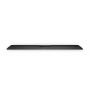 Саундбар Bluesound PULSE SOUNDBAR 2i, black